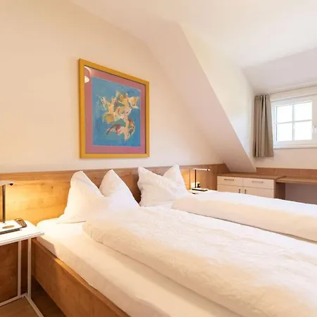 Heimathaus Dengg Feriehus Mauterndorf (Salzburg)