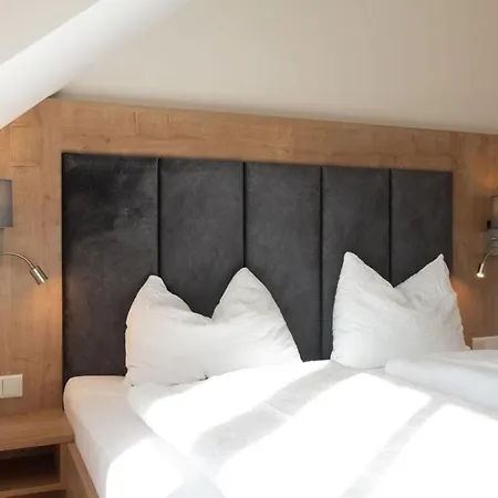 Heimathaus Dengg * Mauterndorf (Salzburg)